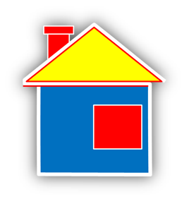 Constructora Carvajal SAS